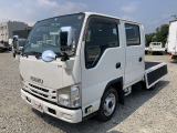 ☆3ヵ月間の保証もしくは,走行距離5000kmまで車両基本部分へ修理保証をお付けいたします(車両架装部分、一部車輛につきましては保証対象外となります詳しくは店舗スタッフへお問い合わせください。)