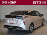 プリウス 1.8 A 