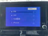 店舗にて現車の確認もいただけますので、お電話で在庫のご確認の上是非ご来店くださいませ!!!//