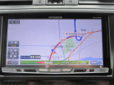 WRX S4 2.0 GT アイサイト 4WD 