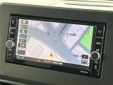 ルークス ハイウェイスターX プロパイロットエディション 修復歴無し