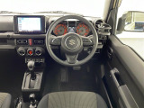 ジムニー XC 4WD ワンオーナー