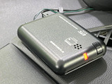 【ETC】高速道路の料金所をストレスなく通過!話題のスポットやサービスエリアに多い「スマートIC」利用時は必須のアイテムです。当店でセットアップを実施、ご納車当日からすぐにご利用いただけます!