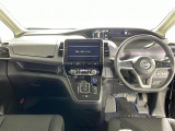 セレナ 1.2 e-POWER ハイウェイスター V 修復歴無し