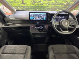 セレナ 2.0 XV 