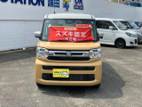 スペーシア ハイブリッド(HYBRID)  X 