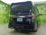 セレナ 1.2 e-POWER ハイウェイスター G 