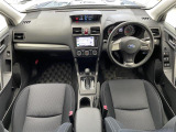 フォレスター 2.0i-L アイサイト 4WD 修復歴無し
