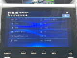 フォレスター 1.8 スポーツ 4WD サンルーフ