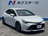 大好評のボディコーティング「弾スプラッシュコート」もご納車までに施工可能。通常のガラスコートと異なる、耐久年数6年の無機質ガラスコーティングが、ボディをキレイな状態に保ってくれます。