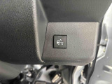 ハイゼットトラック エクストラ 4WD 