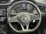 エクストレイル 2.0 20Xi ハイブリッド 4WD 4WD 修復歴無し