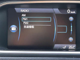 V40 T4 修復歴無し