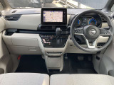 デイズルークス X 
