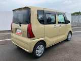 保証期間は、納車日より3か月間・走行距離3千キロまでですので、ご安心してご購入しお乗り頂けます。