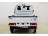 アクティトラック SDX 4WD
