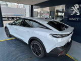 408 GT 