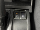 ジムニーシエラ 1.5 JC 4WD 4WD 修復歴無し