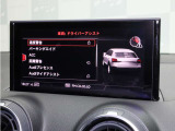 Q2 1.0 TFSI スポーツ 