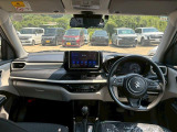 スイフト 1.2 XG 