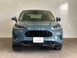 ZR-V 2.0 e:HEV X 