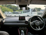 CX-3 1.5 XD プロアクティブ 