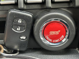 BRZ 2.0 tS 6MT修復歴無し