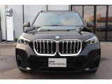 X1 xドライブ 20d Mスポーツ DCT 4WD 