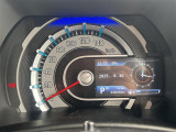 ハスラー ハイブリッド(HYBRID) X 4WD 修復歴無し