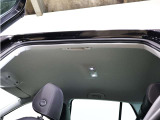 ご納車前にDas WeltAuto独自の「点検チェック項目シート」により、部品や機能に関する全71項目もの厳しいチェックを実施します。