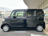 N-BOX G SSパッケージ 