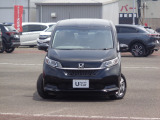 フリード+ 1.5 ハイブリッド G ホンダセンシング 車いす仕様車 