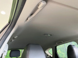 CX-5 2.0 20S ブラックトーンエディション 