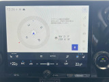 NX 250 本革シート 修復歴無し