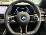 お車の下取も行っております。国産車・輸入車問わずお気軽に申し付け下さい。