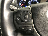高品質トヨタ認定中古車!3つの安心を1台にセット!徹底した洗浄で清潔、車両検査証明書付きで納得、ロングラン保証付きで安心です!