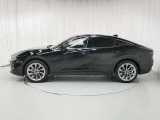 クラウンクロスオーバー 2.5 G アドバンスト レザー パッケージ E-Four 4WD 