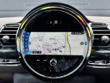 ミニクラブマン クーパー S オール4 プレミアムプラスパッケージ 4WD 