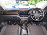 T-Cross カッパースタイル 