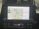 プリウスPHV 1.8 A プレミアム 修復歴無し
