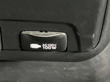 車両詳細・在庫状況等、お気軽にお問い合わせください。045-858-3511 カーセンサー無料ダイヤル0078-6003-565983