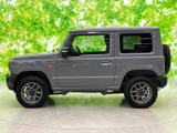ジムニー XC 4WD 