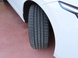 225/45R17タイヤ