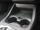 ※車両詳細はBMW Premium Selection 新潟 TEL:025-282-3188へどうぞお気軽にお問い合わせ下さい!!