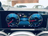 GLAクラス GLA200d 4マチック 4WD ワンオーナー