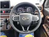 弊社に在庫の無いお車をお探しのお客様。弊社は全国のオートオークションに加盟しております。