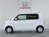◆メンテナンスパック(まかせチャオ)◆法定点検や車検、Hondaが推奨する点検に加えて、エンジンオイル・オイルフィルター等の交換をパックにしたのがまかせチャオです。