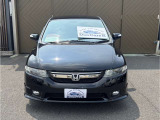 おすすめの新入荷車!!お急ぎください。早い者勝ちです!!ドゥーカーズK高柳店福井市高柳2丁目1815無料ダイヤル0078-6003-283309 LINEもございますので、お気軽にご相談ください。https://lin.ee/d9KIuRC