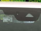 CX-5 2.0 20S プロアクティブ 