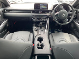 スープラ 3.0 RZ 